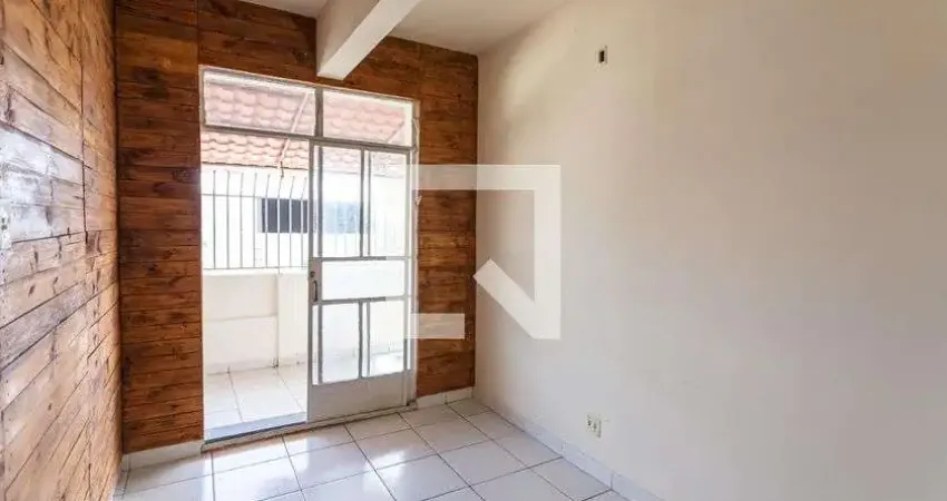 Apartamento para venda - centro, 3 quartos,  90 m² - belo horizonte