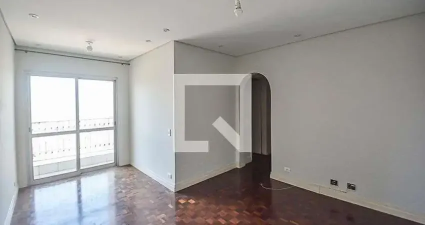 Apartamento para venda - jardim do mar, 3 quartos,  75 m² - são bernardo do campo