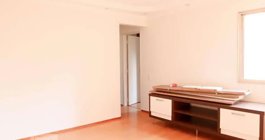 Apartamento para venda - jardim palmares, 2 quartos,  72 m² - são paulo