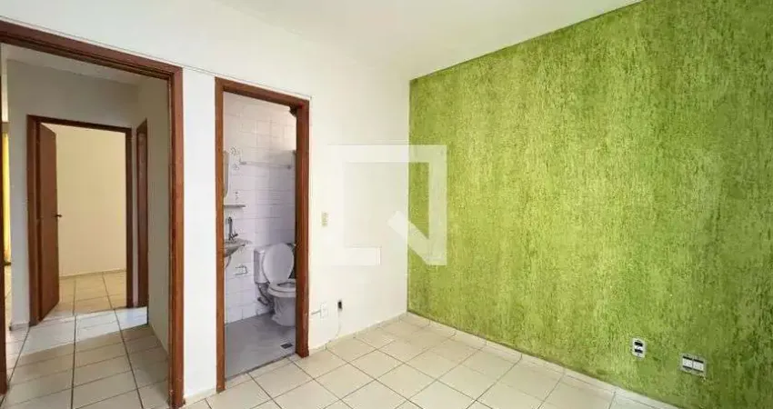Apartamento para venda - buritis, 3 quartos,  65 m² - belo horizonte