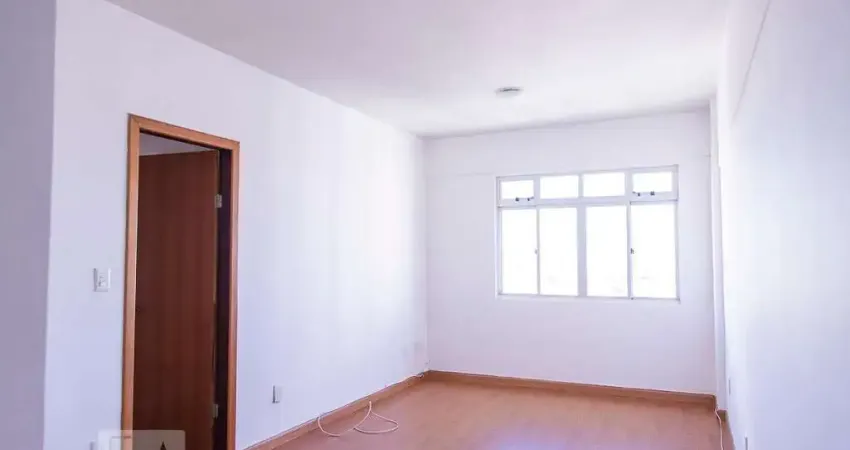 Apartamento para venda - grajaú, 2 quartos,  80 m² - belo horizonte