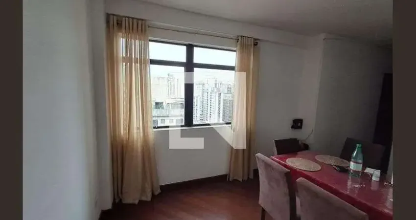 Apartamento para venda - lourdes, 3 quartos,  85 m² - belo horizonte