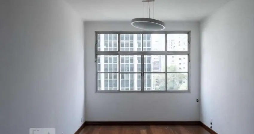 Apartamento para venda - paraíso, 2 quartos,  100 m² - são paulo