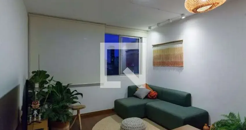 Apartamento para venda - sion, 3 quartos, 90 m² - belo horizonte