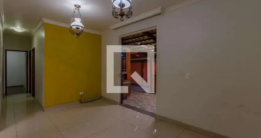 Apartamento para venda - são joão batista, 3 quartos,  111 m² - belo horizonte