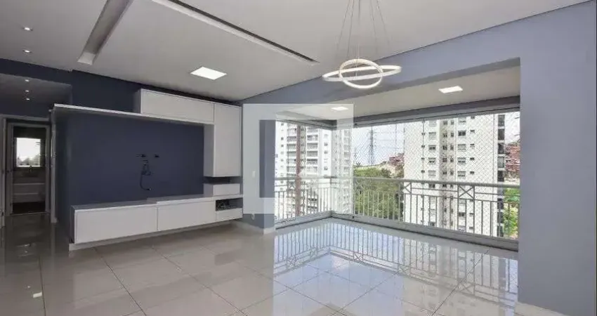 Apartamento para venda - vila andrade, 2 quartos, 87 m² - são paulo