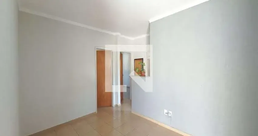 Casa com 3 quartos à venda na Rua Manolo Romano, Jardim Proença, Campinas