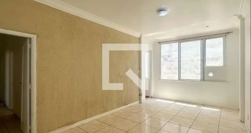 Apartamento para venda - copacabana, 3 quartos, 110 m² - rio de janeiro