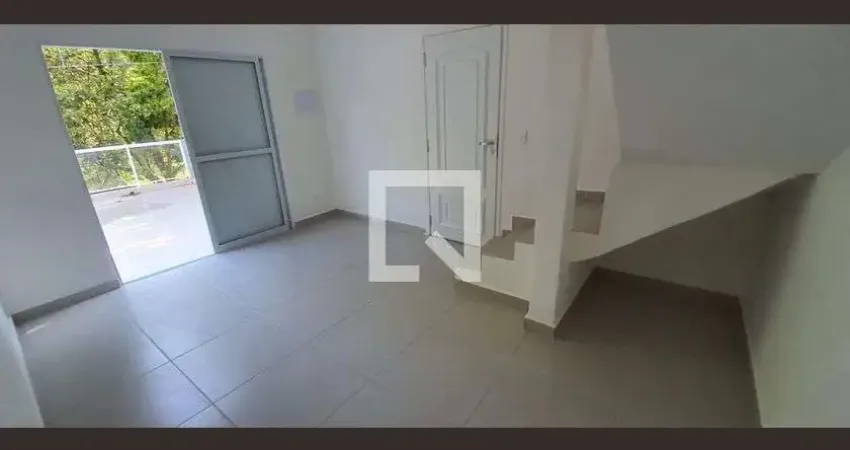 Casa com 5 quartos à venda na Rua Epaminondas Luis Amorim, Mandaqui, São Paulo