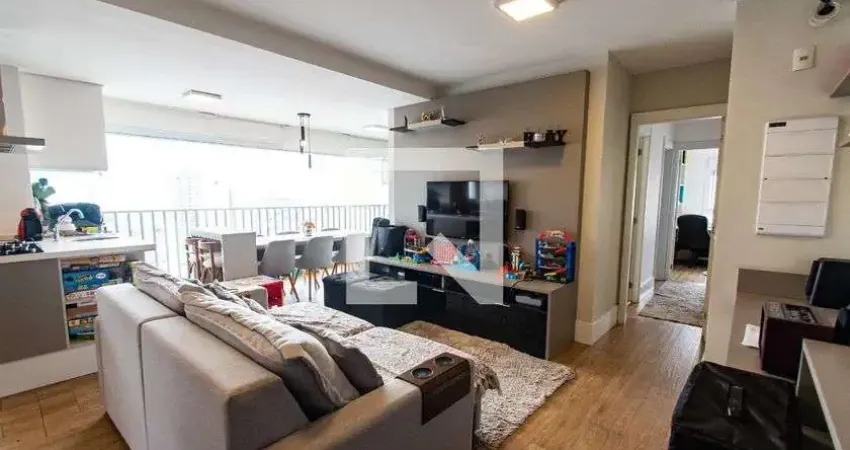 Apartamento para venda - ipiranga, 3 quartos,  91 m² - são paulo