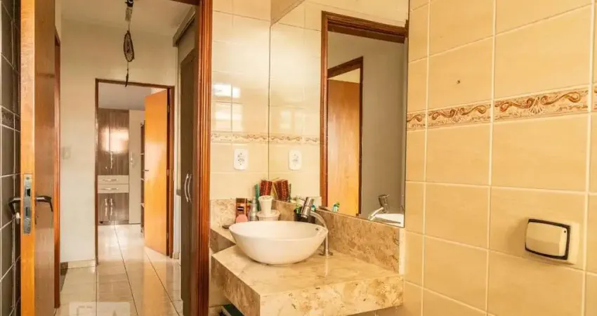 Casa para venda - ermelino matarazzo, 6 quartos,  278 m² - são paulo