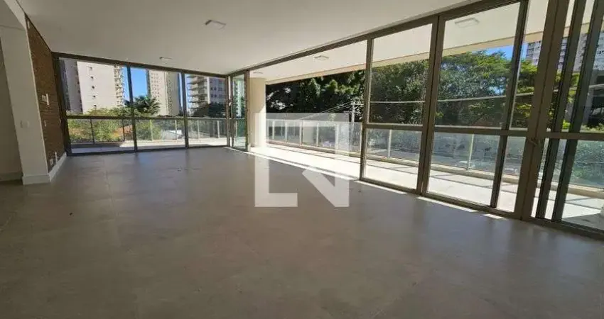 Apartamento para venda - paraíso, 4 quartos,  520 m² - são paulo