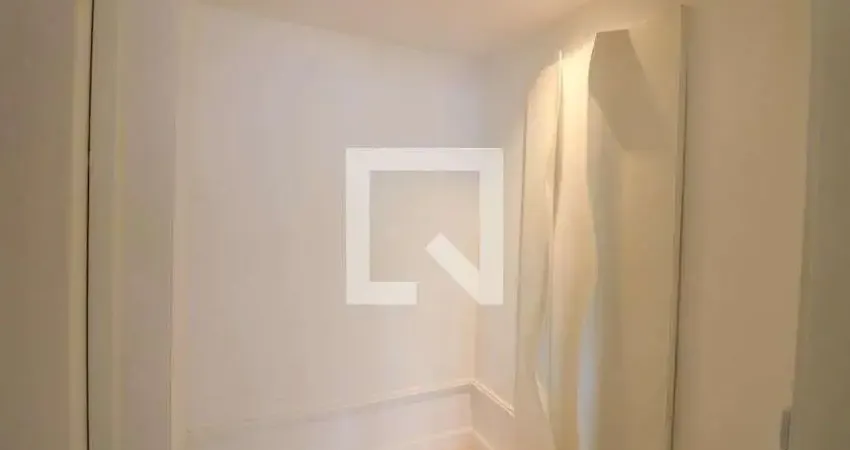 Apartamento para venda - chácara santo antonio, 2 quartos, 210 m² - são paulo