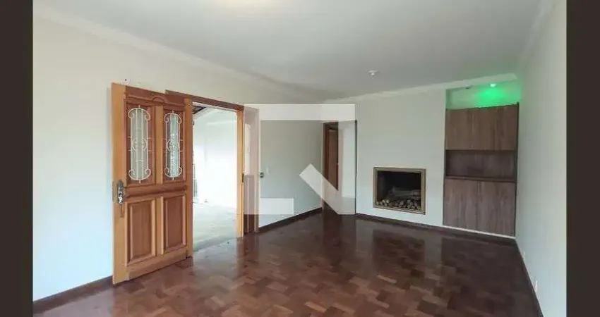 Casa para venda - vila clementino, 8 quartos,  375 m² - são paulo