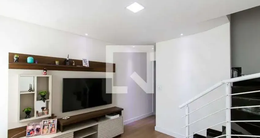Casa / sobrado em condomínio para venda - ermelino matarazzo, 2 quartos,  60 m² - são paulo