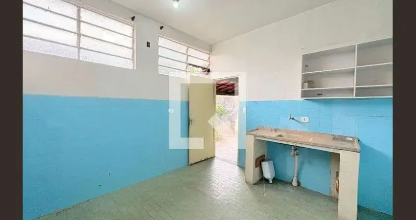 Casa para venda - jardim do lar, 1 quarto, 45 m² - várzea paulista