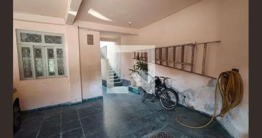 Casa com 1 quarto à venda na Rua Lagolândia, Taquara, Rio de Janeiro