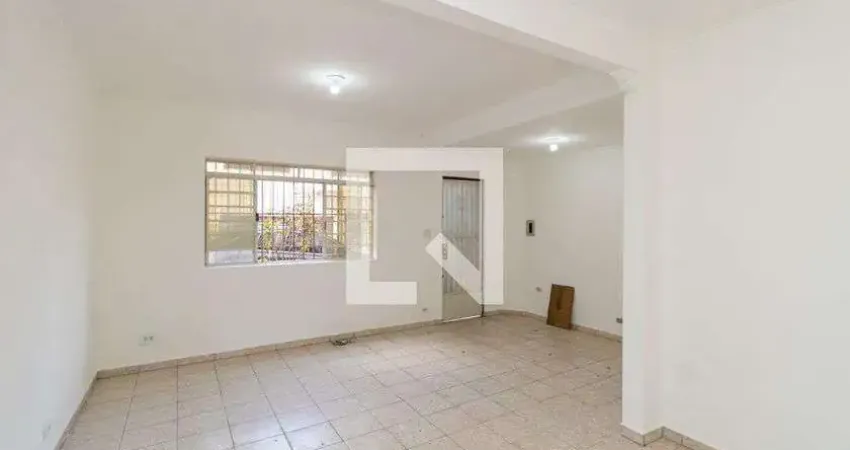 Casa para venda - vila guilherme, 3 quartos, 108 m² - são paulo
