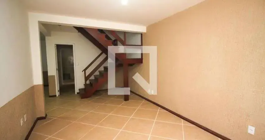 Casa / sobrado em condomínio para venda - guarujá, 3 quartos, 162 m² - porto alegre