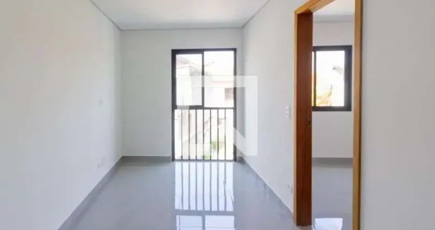 Apartamento para venda - jardim marajoara , 1 quarto, 29 m² - são paulo