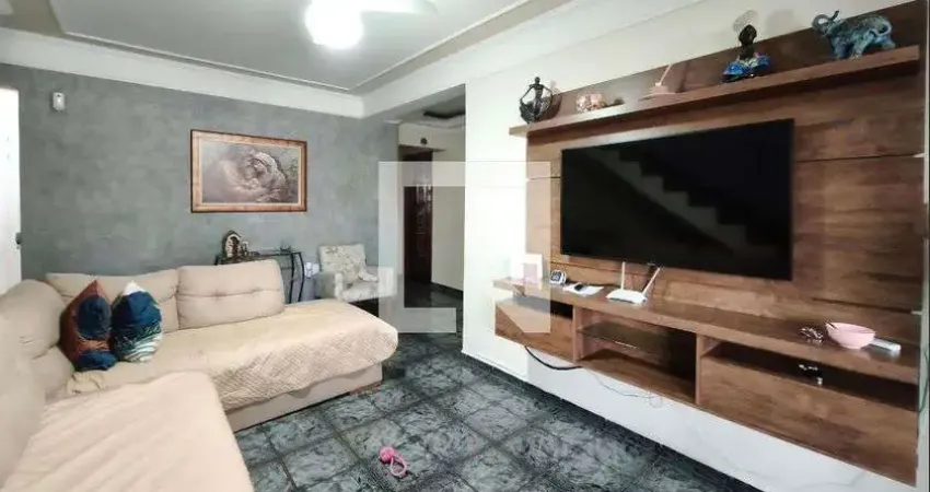 Casa para venda - parque residencial vila união  , 3 quartos,  150 m² - campinas