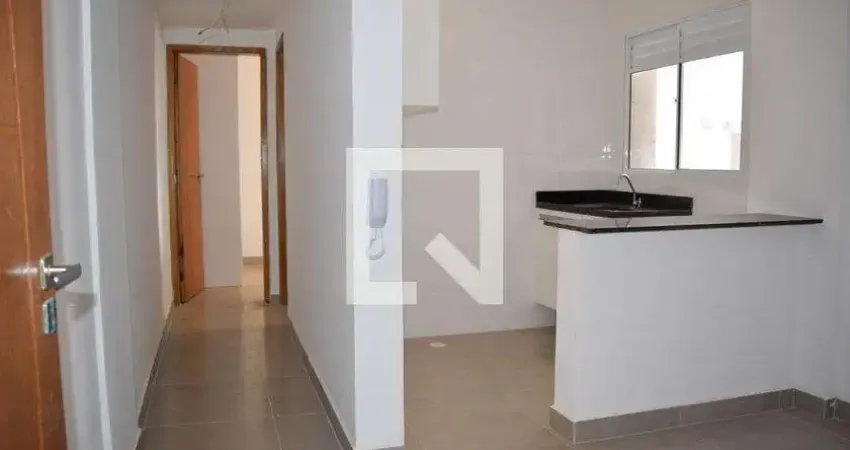 Apartamento para venda - vila matilde, 1 quarto,  32 m² - são paulo