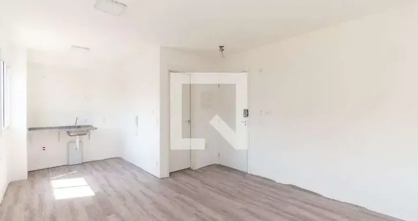 Kitnet / stúdio para venda - liberdade, 1 quarto,  24 m² - são paulo