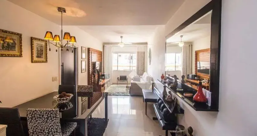 Casa com 3 quartos à venda na Rua Carlos de Campos, Vila Boa Vista, Barueri