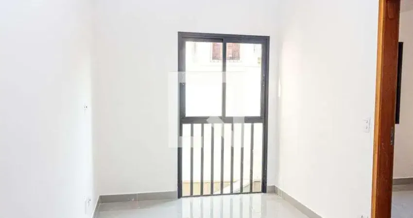 Kitnet / stúdio para venda - jardim marajoara , 1 quarto,  29 m² - são paulo