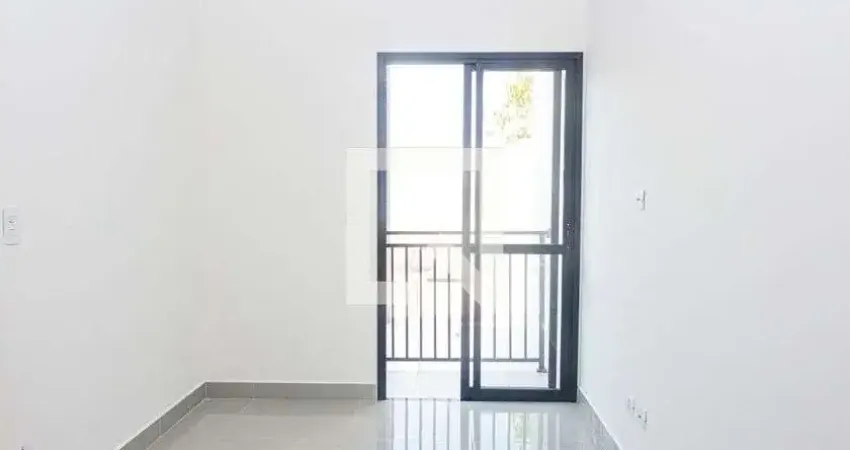 Kitnet / stúdio para venda - jardim marajoara , 1 quarto,  31 m² - são paulo