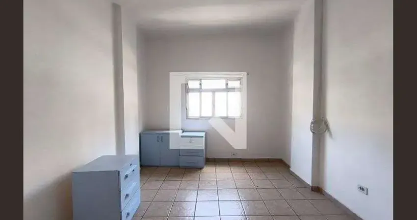 Kitnet / stúdio para venda - liberdade, 1 quarto, 33 m² - são paulo