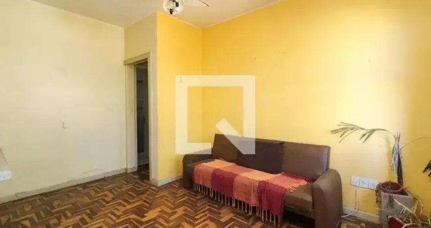 Apartamento para venda - cidade baixa, 2 quartos,  49 m² - porto alegre