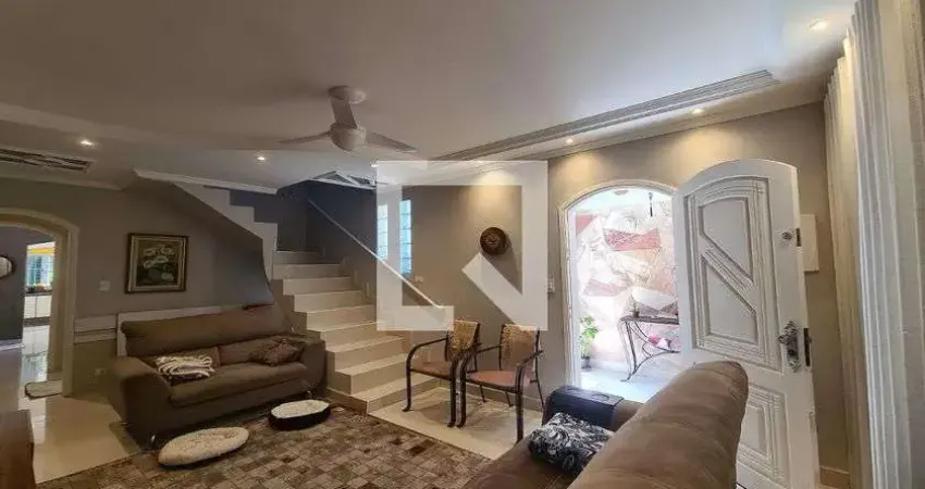 Casa com 3 quartos à venda na Rua Luís Pastorino, Vila Formosa, São Paulo