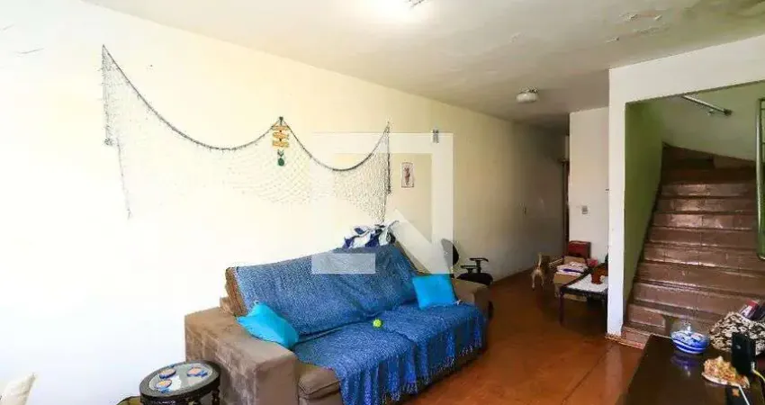 Casa para venda - portal do morumbi, 3 quartos, 155 m² - são paulo