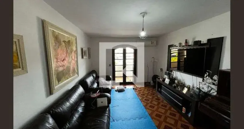 Casa com 2 quartos à venda na Rua Jacira Rocha, Casa Verde, São Paulo