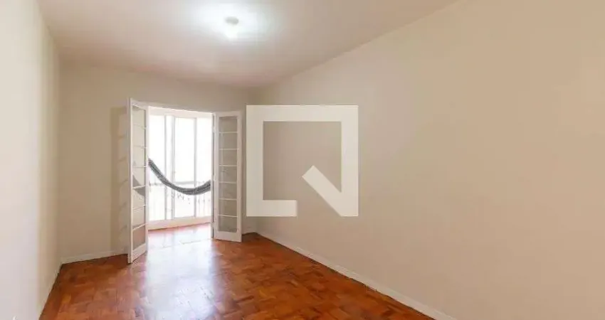 Kitnet / stúdio para venda - liberdade, 1 quarto, 42 m² - são paulo