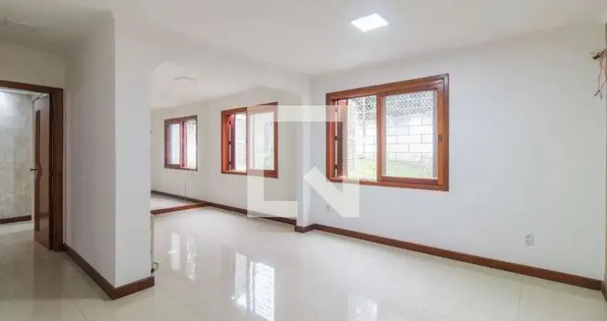 Apartamento para venda - cristal , 1 quarto, 62 m² - porto alegre
