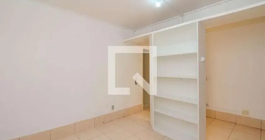 Kitnet / stúdio para venda - chácara das pedras , 1 quarto, 48 m² - porto alegre