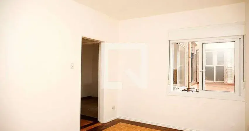 Apartamento para venda - santana, 2 quartos, 70 m² - porto alegre