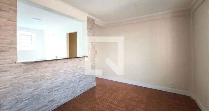Apartamento para venda - parque residencial vila união , 2 quartos, 51 m² - campinas