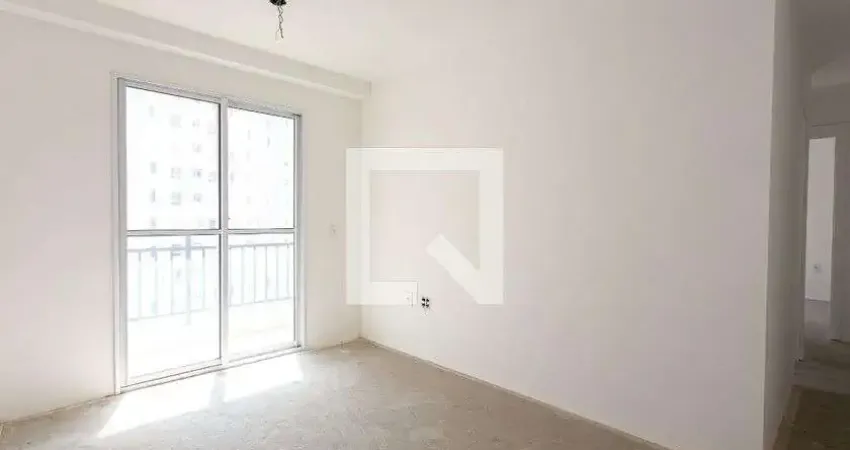 Apartamento para venda - penha de frança, 2 quartos,  48 m² - são paulo