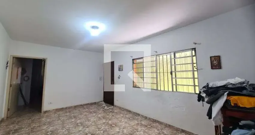 Casa para venda - vila antonieta, 3 quartos, 200 m² - são paulo