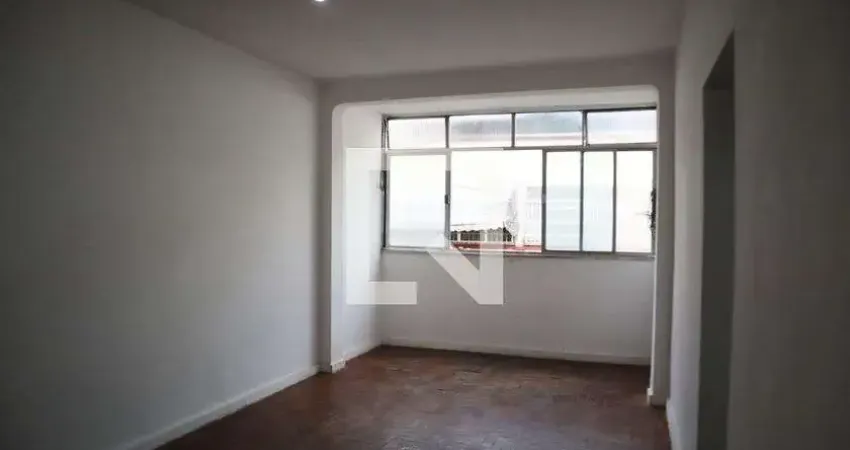Apartamento para venda - irajá, 3 quartos, 69 m² - rio de janeiro