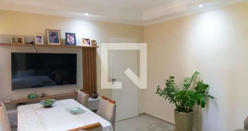 Apartamento para venda - jardim andorinhas, 2 quartos, 58 m² - campinas