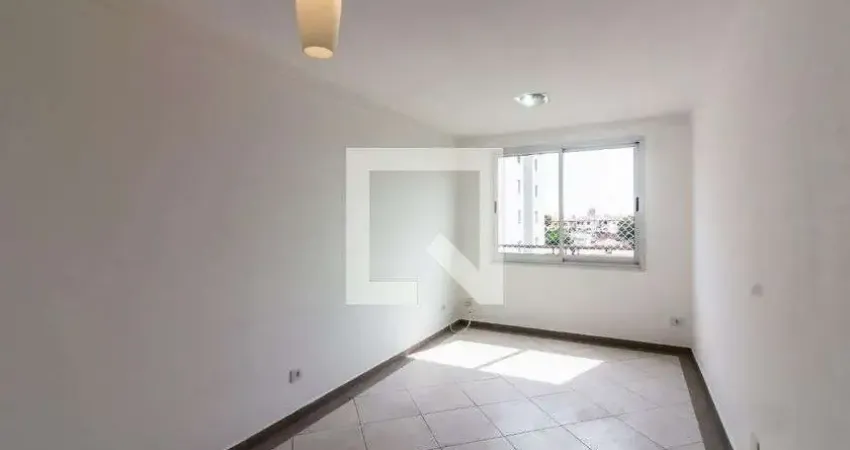 Apartamento para venda - jardim éster yolanda, 2 quartos,  55 m² - são paulo