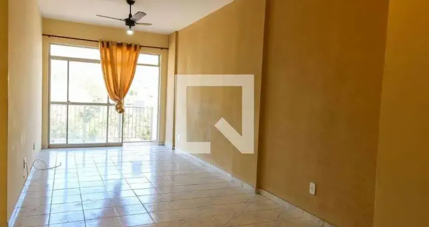 Apartamento para venda - engenho de dentro, 2 quartos,  64 m² - rio de janeiro