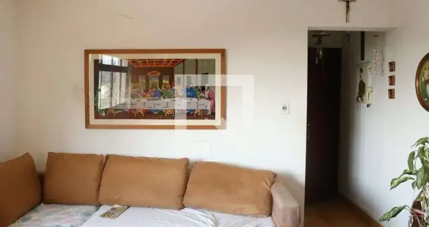 Apartamento para venda - vila romana, 2 quartos,  72 m² - são paulo