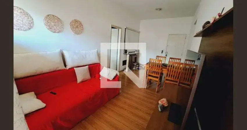 Apartamento para venda - méier, 2 quartos,  67 m² - rio de janeiro