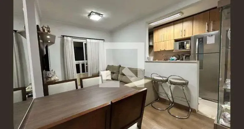 Apartamento para venda - vianelo bonfiglioli , 2 quartos,  54 m² - jundiaí