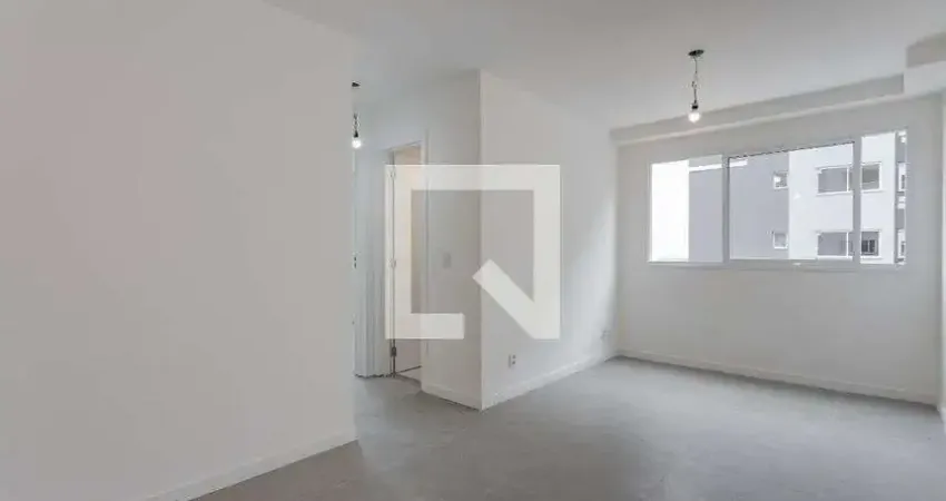 Apartamento para venda - jardim itu-sabará, 2 quartos,  60 m² - porto alegre